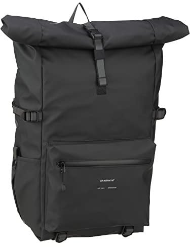 Sandqvist Ruben 2.0 Daypack OS