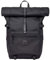 Sandqvist Ruben 2.0 Daypack OS