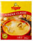 Food-United Fondue Classic 2x 800g Käse-Fondue aus Schweizer Käse zubereitugsfertig für Fondue-Topf oder Caquelon cremig fein-herb zart-schmelzend