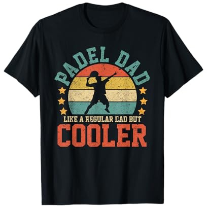 Padel Tennis Outfit