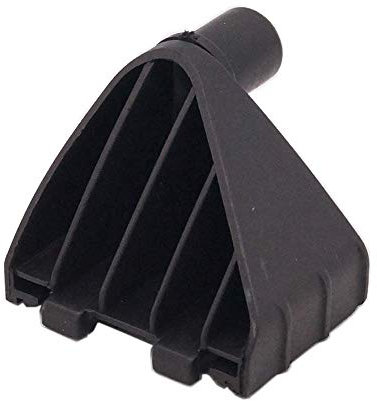 1 x YOU.S Original Halter Hutablage Abdeckung Ablage Kofferraum - 2K0863534