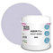 BOX DECO COULEURS Peinture murale acrylique aspect mat Aqua Déco - 2,5L, Violet Parme