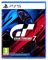 Playstation Gran Turismo 7 [PS5]