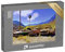 puzzleYOU: Puzzle 1000 Teile „Ausrangierte Oldtimer“ – aus der Puzzle-Kollektion Autos