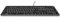 TECLADO EWENT USB RETROILUMINADO LAYOUT ESPAÑOL