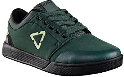 2.0 flache Schuhe – Ivy – 9 US / 43 EU