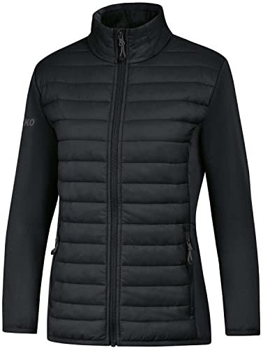 JAKO Allwetterjacke Allround Regenjacke Allwetter