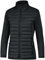 JAKO Allwetterjacke Allround Regenjacke Allwetter
