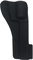 S&W Revolver 686/6 Zoll H&S Speedsec4 Kydex Waffen Holster Jagd/Sportschützen Rechtshänder (Revolver 4´´)