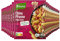 Knorr Taste the World Fix Würzmischung China Pfanne Chop Suey für ein leckeres Reisgericht ohne geschmacksverstärkende Zusatzstoffe 19x 36 g