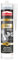 Unibond UniBond Seal & Bond Cartridge Translucent - 291g