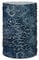 BUFF® Original EcoStretch Multifunktionstuch Night Blue Unisex Erwachsene