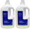 QUICK STEP - PACK 2 Uds LIMPIADOR DE SUELOS QUICK STEP 2 LT