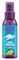 Aussie SOS Hair Rescue All In One Aceite Capilar 100ml Desenreda Y Suaviza El Pelo, Ayuda A Prevenir Las Puntas Abiertas Y Mantiene El Cabello Hidratado Durante 100 Horas. Fórmula Vegana