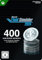 Microsoft Flight Simulator 2024 400 Simverse Coins | Xbox Series X|S - Download Code