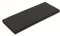 SOS Accessoire Kohlefilter Novy Monoblock 370 x 149 x 20 mm für Dunstabzugshaube Novy 98002