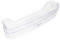 sparefixd Suitable for Indesit Fridge Bottle Rack Door Shelf Built in EIB15050A1D