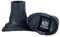 Guidetti - Bouchon p adapt nordic - Accessoire - Bleu ciel - Taille Unique