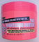 Soap & Glory Body Butter The Righteous Butter 1x300ml Moisturiser/Cream/Skin