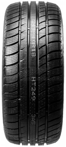 tomket snowroad SUV 3 – 235/60 R18 107 V – c/c/71dB – Reifen Winter (SUV und Geländewagen)