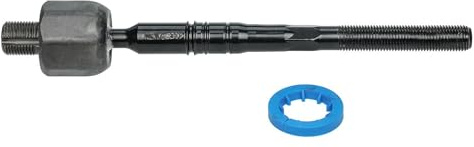 Meyle Original Quality Tie Rod Axle Joint Item No. 316 031 0022