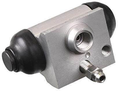 Blue Print adt344104 Cilindro freno ruota