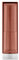 Maybelline New York Color Sensational Spices Hot Sauce 270 - Tinte de coloración, 4,4 g