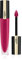 l'Oréal Paris Rouge Signature Empowereds Rossetto Liquido, Tinta Labbra a Lunga Tenuta, Formula Leggera e Finish Extra Matte, 140 Desired
