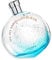 HERMES Eau Des Merveilles Bleue Edt Spray