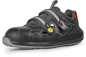 BAT S1P ESD SRC - T: 43
