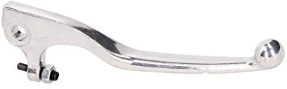 DS MOTION Bremshebel silber für Beta RR Enduro, Motard 2012-