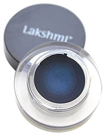 Eyeliner Single - 310 blau 4g