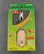 Master Tools Trumpeter 08023 Pince coupante à Lame Unique Accessoires de modélisme