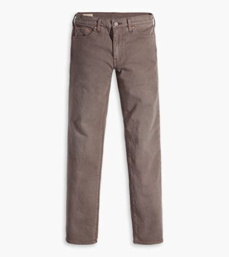 Levi's Men's Jeans 511 Slim V5 , Pate Gd , 28W / 32L