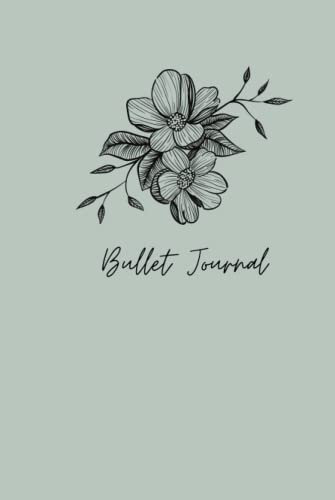 Bullet Journal