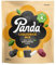Panda Mélange de réglisse | 5 saveurs végétariennes naturelles | 2 x 170 g