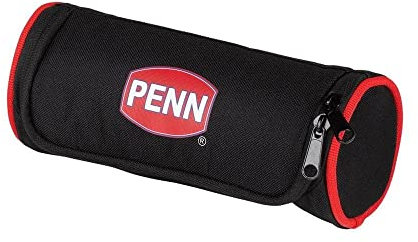 Penn Angel Taschen Spool Case Karpfenangeln Boot