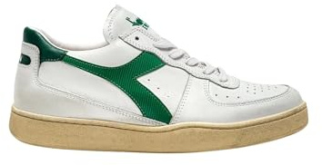Diadora P23..201 179043 C0657.UNICA.40