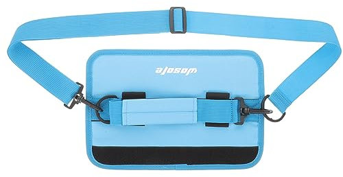 Sosoport Träger Von Golfschlägern Reisegolftaschen Für Fluggesellschaften Golf-trainingszubehör Golfschläger-Reisetasche Golfzubehör Männer Und Frauen Multifunktion Segeltuch Vereinstasche