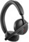 Dell EMC WL3024 Wireless Headset