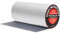 ViShawtek Aluminium Wasserdichtes Klebeband Butylband Dachpappe Selbstklebend Bitumenband Panzertape Alufolie Dickes Dichtband zum Abdichten im Pool Loch Wohnmobil Bad 30cm(B) x 5m(L)
