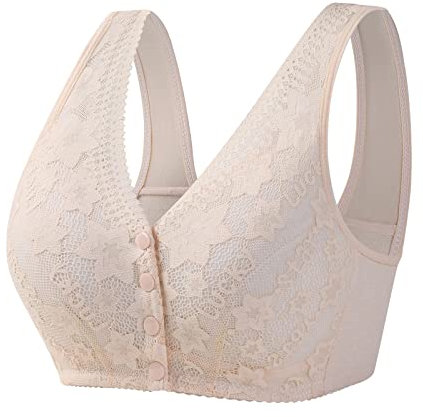 Sport BH Baumwolle Yoga Set Herzen Schnalle BH Hemdchen ohne bügel T Rücken große brüste starker Halt sexy V Ausschnitt Sport Set weiß T Shirt Damen mit bügel Push up Gym