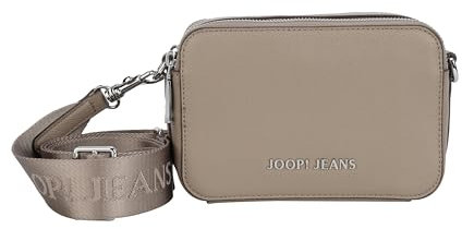 Joop! jeans - damen schultertasche cornice susan - Schultertasche - Umhängetasche