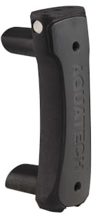 AQUATECH X-Griff - Edge/Edge Max