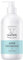 Goat's Milk Energising Shampoo For Dry and Damaged Hair,Goat Milk Body Wash Sensitive Mostiur For Smooth Skin,Non-Irritation