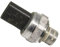 Öldruckschalter Kompatibel Mit Opel Für Astra J Für Corsa D Für Insignia A Öldrucksensor Öldrucksensoreinheit 055573719 1248000 55573719