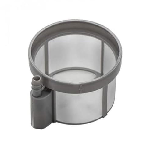 FILTRO POMPA BENZINA CARBURANTE 52 MM PER BMW K100 1000 2004 2005 2006 2007 2008 2009 2010 2011
