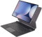 FIABANO Tastiera magnetica Bluetooth Magic Keyboard per Samsung Galaxy Tab S10 Ultra 14,6 pollici (SM-X920/X926B), supporto per tastiera wireless | Mouse TrackPad | Retroilluminazione | Display