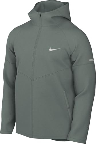 Nike Miler Repel-Laufjacke für Herren, DD4746