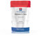 VITA PHARMA Vitamin C + Zinc 1000mg 60 Tablets
